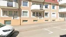 Lägenhet att hyra, Alvesta, Torggatan<span class="blurred street-number" onclick="ProcessAdRequest(6206601)"><span class="hint">Se väg-nr</span>[xxxxxxxx]</span>