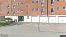 Lägenhet att hyra, Göteborg Östra, Gregorianska Gatan<span class="blurred street-number" onclick="ProcessAdRequest(6206623)"><span class="hint">Se väg-nr</span>[xxxxxxxx]</span>
