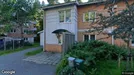 Lägenhet att hyra, Umeå, Kuratorvägen<span class="blurred street-number" onclick="ProcessAdRequest(6206624)"><span class="hint">Se väg-nr</span>[xxxxxxxx]</span>