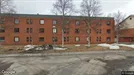 Lägenhet att hyra, Umeå, Fysikgränd<span class="blurred street-number" onclick="ProcessAdRequest(6206625)"><span class="hint">Se väg-nr</span>[xxxxxxxx]</span>