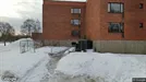 Lägenhet att hyra, Umeå, Stipendiegränd<span class="blurred street-number" onclick="ProcessAdRequest(6206633)"><span class="hint">Se väg-nr</span>[xxxxxxxx]</span>