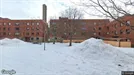 Lägenhet att hyra, Umeå, Stipendiegränd<span class="blurred street-number" onclick="ProcessAdRequest(6206634)"><span class="hint">Se väg-nr</span>[xxxxxxxx]</span>