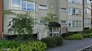 Lägenhet att hyra, Göteborg Östra, Halvsekelsgatan<span class="blurred street-number" onclick="ProcessAdRequest(6206637)"><span class="hint">Se väg-nr</span>[xxxxxxxx]</span>