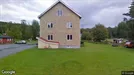 Lägenhet att hyra, Kramfors, Bolandsvägen<span class="blurred street-number" onclick="ProcessAdRequest(6206645)"><span class="hint">Se väg-nr</span>[xxxxxxxx]</span>