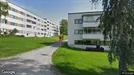 Lägenhet att hyra, Kramfors, Ringvägen<span class="blurred street-number" onclick="ProcessAdRequest(6206647)"><span class="hint">Se väg-nr</span>[xxxxxxxx]</span>