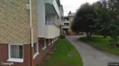 Lägenhet att hyra, Kramfors, Strandgatan<span class="blurred street-number" onclick="ProcessAdRequest(6206648)"><span class="hint">Se väg-nr</span>[xxxxxxxx]</span>