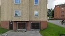 Lägenhet att hyra, Kramfors, Torgvägen<span class="blurred street-number" onclick="ProcessAdRequest(6206649)"><span class="hint">Se väg-nr</span>[xxxxxxxx]</span>