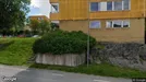 Lägenhet att hyra, Kramfors, Viktoriagatan<span class="blurred street-number" onclick="ProcessAdRequest(6206650)"><span class="hint">Se väg-nr</span>[xxxxxxxx]</span>