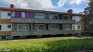 Lägenhet att hyra, Båstad, Förslöv, Bjärehemsvägen<span class="blurred street-number" onclick="ProcessAdRequest(6206728)"><span class="hint">Se väg-nr</span>[xxxxxxxx]</span>