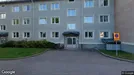 Lägenhet att hyra, Gävle, Väpnargatan<span class="blurred street-number" onclick="ProcessAdRequest(6206729)"><span class="hint">Se väg-nr</span>[xxxxxxxx]</span>