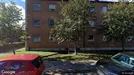 Lägenhet att hyra, Älvkarleby, Centralgatan<span class="blurred street-number" onclick="ProcessAdRequest(6206732)"><span class="hint">Se väg-nr</span>[xxxxxxxx]</span>