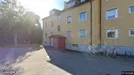 Lägenhet att hyra, Älvkarleby, Lillängsgatan<span class="blurred street-number" onclick="ProcessAdRequest(6206733)"><span class="hint">Se väg-nr</span>[xxxxxxxx]</span>