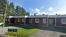 Lägenhet att hyra, Örnsköldsvik, Bredbyn, Förskolegatan<span class="blurred street-number" onclick="ProcessAdRequest(6206832)"><span class="hint">Se väg-nr</span>[xxxxxxxx]</span>