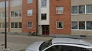 Lägenhet att hyra, Ystad, Regementsgatan<span class="blurred street-number" onclick="ProcessAdRequest(6206883)"><span class="hint">Se väg-nr</span>[xxxxxxxx]</span>