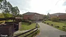 Lägenhet att hyra, Bromölla, Stiftelsevägen<span class="blurred street-number" onclick="ProcessAdRequest(6206885)"><span class="hint">Se väg-nr</span>[xxxxxxxx]</span>