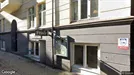 Lägenhet att hyra, Malmö Centrum, Snapperupsgatan<span class="blurred street-number" onclick="ProcessAdRequest(6206893)"><span class="hint">Se väg-nr</span>[xxxxxxxx]</span>