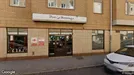 Lägenhet att hyra, Malmö Centrum, Östra Förstadsgatan<span class="blurred street-number" onclick="ProcessAdRequest(6206896)"><span class="hint">Se väg-nr</span>[xxxxxxxx]</span>