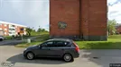 Lägenhet att hyra, Bromölla, Ågatan<span class="blurred street-number" onclick="ProcessAdRequest(6206901)"><span class="hint">Se väg-nr</span>[xxxxxxxx]</span>