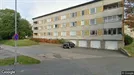 Lägenhet att hyra, Bromölla, Ågatan<span class="blurred street-number" onclick="ProcessAdRequest(6206902)"><span class="hint">Se väg-nr</span>[xxxxxxxx]</span>