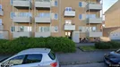 Lägenhet att hyra, Oskarshamn, Ringvägen<span class="blurred street-number" onclick="ProcessAdRequest(6206904)"><span class="hint">Se väg-nr</span>[xxxxxxxx]</span>