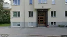 Lägenhet att hyra, Kungsholmen, Stagneliusvägen<span class="blurred street-number" onclick="ProcessAdRequest(6206905)"><span class="hint">Se väg-nr</span>[xxxxxxxx]</span>
