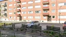 Lägenhet att hyra, Eslöv, Kanalgatan<span class="blurred street-number" onclick="ProcessAdRequest(6206942)"><span class="hint">Se väg-nr</span>[xxxxxxxx]</span>