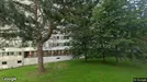 Lägenhet till salu, Göteborg Centrum, Doktor Forselius gata<span class="blurred street-number" onclick="ProcessAdRequest(6206950)"><span class="hint">Se väg-nr</span>[xxxxxxxx]</span>