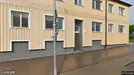 Lägenhet att hyra, Arboga, Herrgårdsgatan<span class="blurred street-number" onclick="ProcessAdRequest(6206962)"><span class="hint">Se väg-nr</span>[xxxxxxxx]</span>