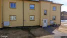 Lägenhet att hyra, Jokkmokk, Porjus, Timmermansgatan<span class="blurred street-number" onclick="ProcessAdRequest(6206967)"><span class="hint">Se väg-nr</span>[xxxxxxxx]</span>
