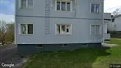Lägenhet att hyra, Sundsvall, Rosenborgsgatan<span class="blurred street-number" onclick="ProcessAdRequest(6206968)"><span class="hint">Se väg-nr</span>[xxxxxxxx]</span>