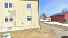 Lägenhet att hyra, Jokkmokk, Porjus, Vintervägen<span class="blurred street-number" onclick="ProcessAdRequest(6206969)"><span class="hint">Se väg-nr</span>[xxxxxxxx]</span>
