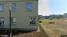 Bostadsrätt till salu, Trosa, Vattenpassgränd<span class="blurred street-number" onclick="ProcessAdRequest(6207020)"><span class="hint">Se väg-nr</span>[xxxxxxxx]</span>