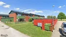 Bostadsrätt till salu, Mellerud, Stafettgatan<span class="blurred street-number" onclick="ProcessAdRequest(6207024)"><span class="hint">Se väg-nr</span>[xxxxxxxx]</span>