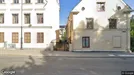 Lägenhet att hyra, Uppsala, Orphei Drängars Plats<span class="blurred street-number" onclick="ProcessAdRequest(6207031)"><span class="hint">Se väg-nr</span>[xxxxxxxx]</span>