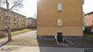 Lägenhet till salu, Ekerö, Kvarnbacksvägen<span class="blurred street-number" onclick="ProcessAdRequest(6207062)"><span class="hint">Se väg-nr</span>[xxxxxxxx]</span>