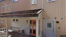 Lägenhet till salu, Haninge, Prästallén<span class="blurred street-number" onclick="ProcessAdRequest(6207063)"><span class="hint">Se väg-nr</span>[xxxxxxxx]</span>