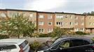 Bostadsrätt till salu, Valdemarsvik, Axvägen<span class="blurred street-number" onclick="ProcessAdRequest(6207064)"><span class="hint">Se väg-nr</span>[xxxxxxxx]</span>