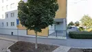 Lägenhet att hyra, Norrköping, Albrektsvägen<span class="blurred street-number" onclick="ProcessAdRequest(6207067)"><span class="hint">Se väg-nr</span>[xxxxxxxx]</span>