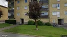 Lägenhet att hyra, Kungsbacka, Guldgubbegatan<span class="blurred street-number" onclick="ProcessAdRequest(6207078)"><span class="hint">Se väg-nr</span>[xxxxxxxx]</span>