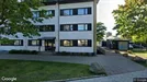 Lägenhet att hyra, Helsingborg, Elinebergsvägen<span class="blurred street-number" onclick="ProcessAdRequest(6207079)"><span class="hint">Se väg-nr</span>[xxxxxxxx]</span>