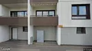 Bostadsrätt till salu, Ale, Surte, Granhäcksvägen<span class="blurred street-number" onclick="ProcessAdRequest(6207106)"><span class="hint">Se väg-nr</span>[xxxxxxxx]</span>