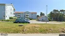 Lägenhet att hyra, Tanum, Fjällbacka, Målgården<span class="blurred street-number" onclick="ProcessAdRequest(6207114)"><span class="hint">Se väg-nr</span>[xxxxxxxx]</span>