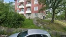 Lägenhet att hyra, Söderort, Sigfridsvägen<span class="blurred street-number" onclick="ProcessAdRequest(6207123)"><span class="hint">Se väg-nr</span>[xxxxxxxx]</span>