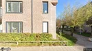 Lägenhet att hyra, Hyllie, Bures gata<span class="blurred street-number" onclick="ProcessAdRequest(6207129)"><span class="hint">Se väg-nr</span>[xxxxxxxx]</span>