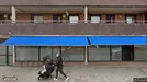 Lägenhet att hyra, Limhamn/Bunkeflo, Järnvägsgatan<span class="blurred street-number" onclick="ProcessAdRequest(6207154)"><span class="hint">Se väg-nr</span>[xxxxxxxx]</span>