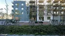 Lägenhet till salu, Malmö Centrum, Neptunigatan<span class="blurred street-number" onclick="ProcessAdRequest(6207158)"><span class="hint">Se väg-nr</span>[xxxxxxxx]</span>