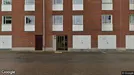 Lägenhet att hyra, Uddevalla, Aftonbrisvägen<span class="blurred street-number" onclick="ProcessAdRequest(6207162)"><span class="hint">Se väg-nr</span>[xxxxxxxx]</span>