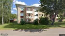 Lägenhet att hyra, Mjölby, Smålandsvägen<span class="blurred street-number" onclick="ProcessAdRequest(6207168)"><span class="hint">Se väg-nr</span>[xxxxxxxx]</span>