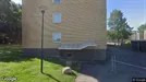 Lägenhet att hyra, Mjölby, Smålandsvägen<span class="blurred street-number" onclick="ProcessAdRequest(6207169)"><span class="hint">Se väg-nr</span>[xxxxxxxx]</span>