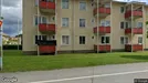 Lägenhet att hyra, Ronneby, Blasius Königsgatan<span class="blurred street-number" onclick="ProcessAdRequest(6207175)"><span class="hint">Se väg-nr</span>[xxxxxxxx]</span>